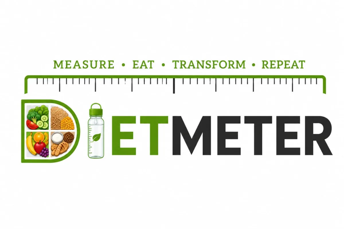 DietMeter