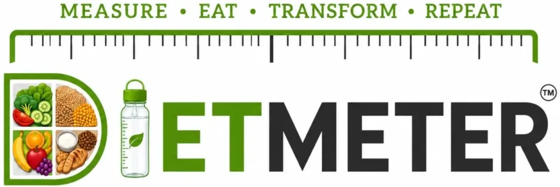 DietMeter